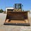 2019-caterpillar-950m-image-8