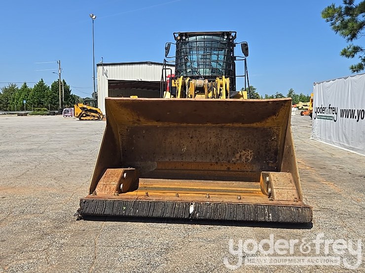 2019-caterpillar-950m-image-8