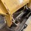 caterpillar-299d2-xhp-image-17
