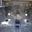 new-holland-25-image-17