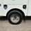 2015-ford-f550-image-8