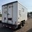 1995-cargo-wells-image-3
