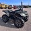 #84-•-2010-suzuki-400fsi-atv-image-2