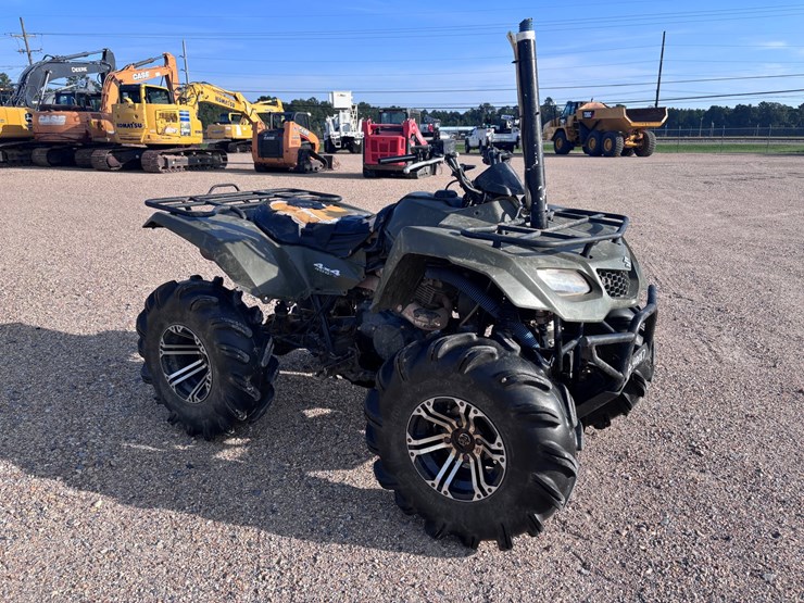 #84-•-2010-suzuki-400fsi-atv-image-2