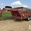 2000-top-hat-dump-trailer-image-1