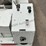 2016-fleming-rt2085gh-reel-trailer-image-10
