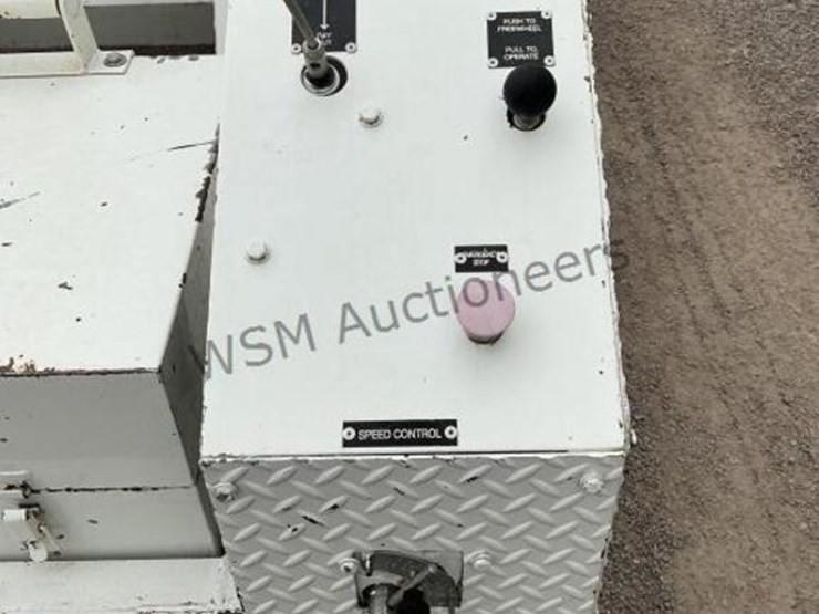 2016-fleming-rt2085gh-reel-trailer-image-10