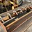 massey-ferguson-40e-image-10