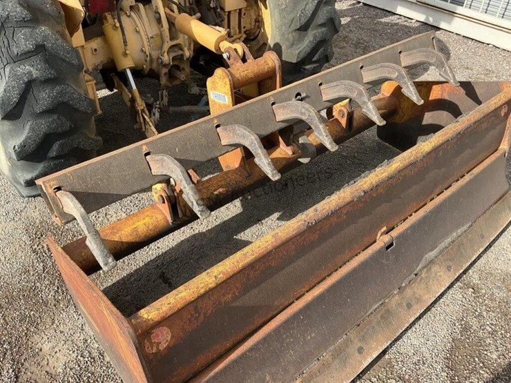 massey-ferguson-40e-image-10
