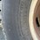 2012-ford-f350-image-16