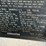 2017-komatsu-pc88mr-10-image-41