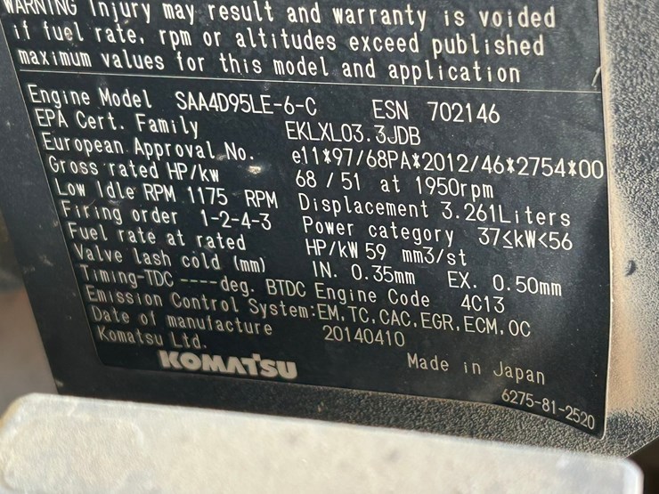 2017-komatsu-pc88mr-10-image-41