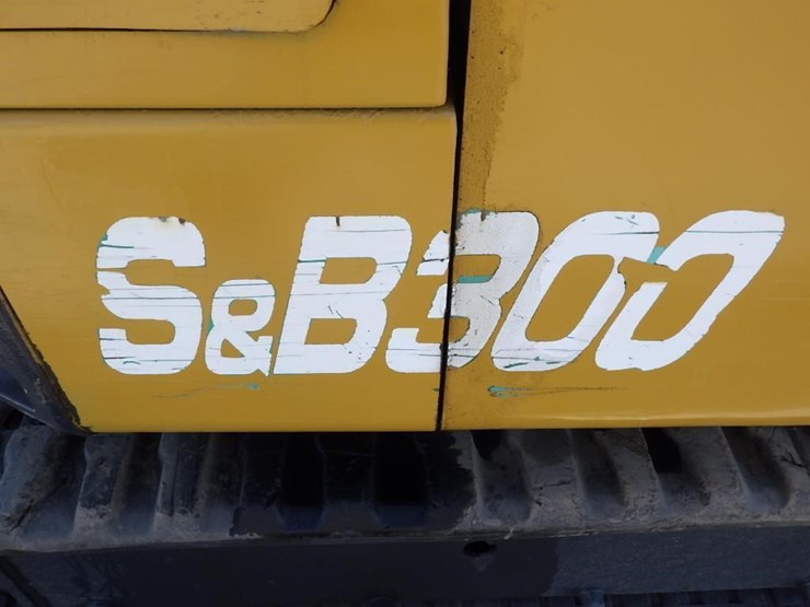 hanix-s&b300-image-34