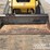 2018-caterpillar-289d-image-15