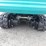 2026-cfg-kt13r-hydraulic-excavator-image-15