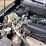 2015-nissan-rogue-image-9