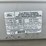 2012-ford-e450-sd-image-40