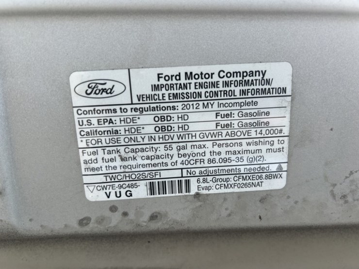 2012-ford-e450-sd-image-40