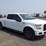 2016-ford-f150-image-7