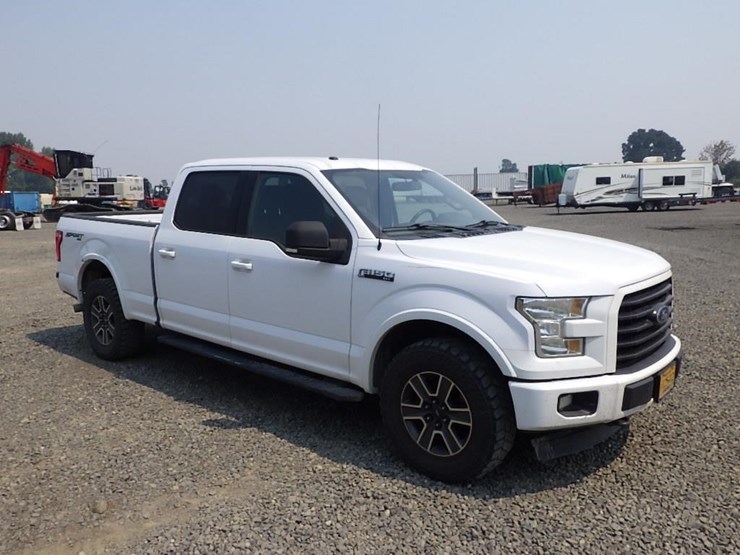 2016-ford-f150-image-7