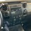2014-ford-f150-image-19