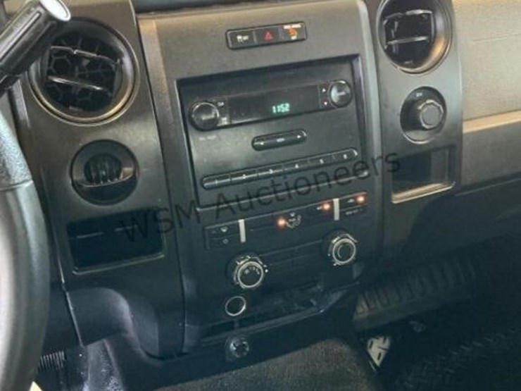 2014-ford-f150-image-19