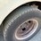2012-ford-f350-image-15