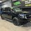 2015-chevrolet-tahoe-image-2