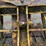 #4515-•-loader-rock-bucket-image-14