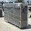 2026-9ft-workbench-image-3