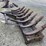 #4516-•-root-rake-approx.-135"-image-8