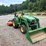 john-deere-3032e-image-7