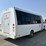 2012-ford-e450-sd-image-5