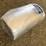 unused-164ft-x-3.3ft-bubble-aluminum-foil-image-1