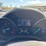 2015-ford-escape-image-15
