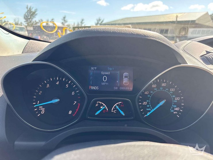 2015-ford-escape-image-15