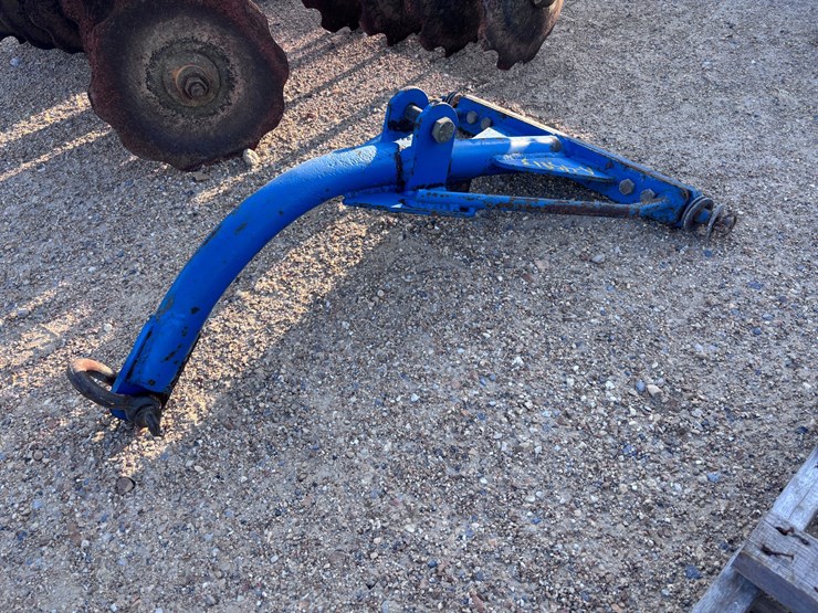 #976-•-3-point-hitch-log-skidder-image-1