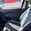 2015-ford-escape-image-18