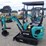 2026-cfg-kt13r-hydraulic-excavator-image-2