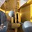 deere-570a-image-11