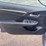 2015-honda-fit-ex-sedan-image-8