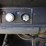 1991-ford-f600-image-31