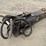 caterpillar-320elrr-image-3
