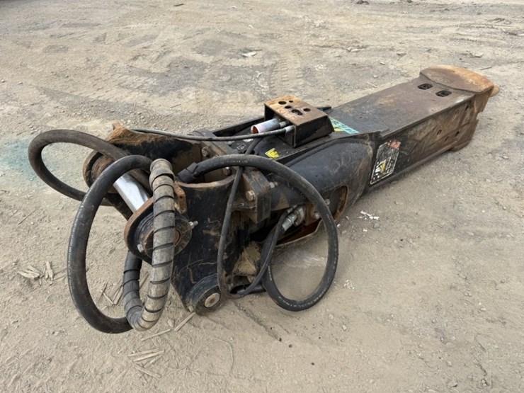 caterpillar-320elrr-image-3