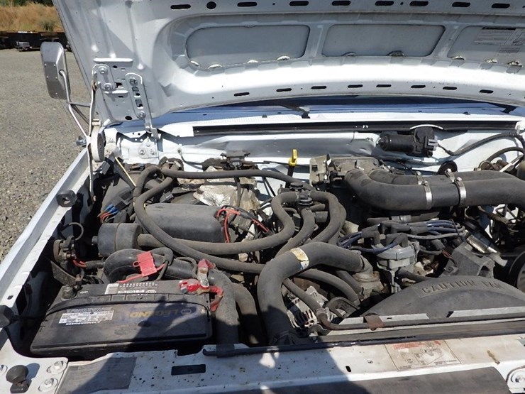 1997-ford-f-super-duty-image-10