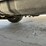 2008-toyota-highlander-image-27