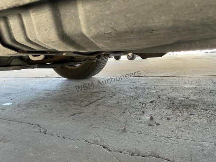 2008-toyota-highlander-image-27