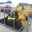 2026-agt-mx-crt23-skid-steer-tracked-loader-image-2