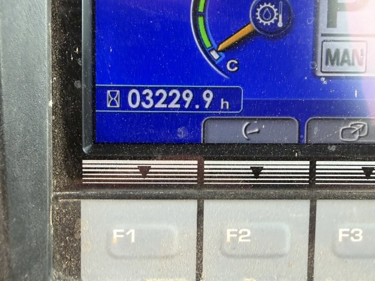 komatsu-d65ex-18-image-15