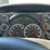 2019-freightliner-m2-106-image-23